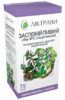 Успокоительный сбор №2 60г