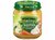Heinz (Хайнц) пюре рагу из овощей с индеечкой 120г