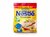 Nestle каша безмолочная рисовая  160г