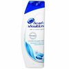 Head & Shoulders шампунь п/перхоти Увлажняющий уход 200 мл