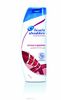 Head & Shoulders шампунь п/перхоти Густые и крепкие 200 мл