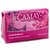 CAMAY мыло туал Mademoiselle 85 г