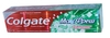 Зуб паста Colgate МаксФреш нежная мята 100 мл