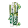 Зубная паста "Лесной бальзам" Forest Balm 75мл в период обострений