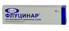 Флуцинар гель д/наружного прим. 0,025% 15г