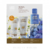 LIBREDERM(Либридерм) Herbal care подарочный набор сила полевых цветов