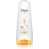 Dove кондиционер Radiance Revival 200 мл