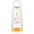 Dove кондиционер Radiance Revival 200 мл