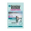 Derma Linea маска косм.д/лица и тела 15мл(грязь Сакского озера)