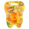 Global White Зубная нить mango Dental Floss 15м