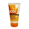 Dr. Sante BODY CORRECT термо-крем сжигатель жира 150 мл