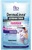 Derma Linea маска косм.д/лица и тела 15мл(голубая глина)