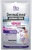 Derma Linea маска косм.д/лица и тела 15мл(черная глина)