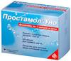 Простамол Уно капс  №60