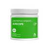 Алесорб 3+,Энтеросорбент порошок 50г (БАД)