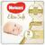 Подгузники Huggies Elite Soft 2 №50 4-6кг