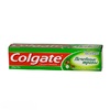 Зубная паста Colgate лечебные травы  100 мл