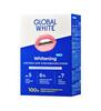 Global White Система для отбеливания зубов whitening system