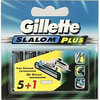 Slalom Slalom Plus картридж №6