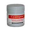 Судокрем крем д/наружного прим. 60г