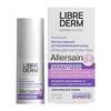 LIBREDERM ALLERSAN крем инт.успокаивающий ночной д/сверхчувс.кожи 30 мл