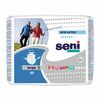 Трусики Seni Active Basic д/взрослых 3 №20 (100-135 см)