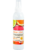 Fresh Juice освежающая вода 150 мл цитрусовый всплеск