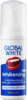 Global White Пенка отбеливающая д/полости рта 50мл