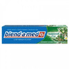 Зуб паста  Blend a med Травяной сбор 100 мл