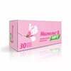 Магнелис В6 форте таб п/плен.об. №30