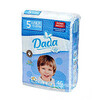 Подгузники Dada Extra Soft юниор р-р 5 (15-25 кг) джамбо №46