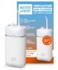 Waterdent Ирригатор Mini Flosser