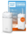 Waterdent Ирригатор Mini Flosser