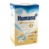 Humana 3 500г