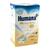 Humana 3 500г