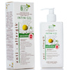 Pharma BIO гель для интимной гигиены SENSITIVE 250мл