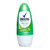 Rexona (Рексона) дезодорант-шарик Aloe Vera 48ч 50мл