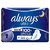 Прокладки Always ultra night №7 6 кап.