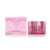 LIBREDERM ROSE DE ROSE возрождающий дневной крем насыщенный 50 мл
