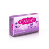 CAMAY мыло туал Lavender 85 г