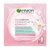 GARNIER (Гарнье) Skin Naturals маска тканевая Увлажнение+Комфорт 32г