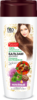 Dove крем-гель д/душа Purely Pampering Peony 750мл