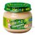 Heinz (Хайнц) пюре говядинка 80г