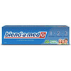 Зуб паста  Blend a med 1*2*3 мягкая свежесть 50 мл