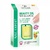 Лак для ногтей GR Nail Expert BEAUTY OIL 11мл