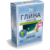 Глина Анапская белая леч-космет. 100г для лица и тела