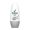 Rexona дезодорант-шарик Active shield fresh 48ч 50мл
