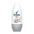 Rexona дезодорант-шарик Active shield fresh 48ч 50мл