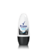 Rexona (Рексона) дезодорант-шарик Invisible Agua 48ч 50мл