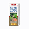 Софья Панты Алтайского марала крем д/тела в области суставов 200мл
